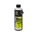 ERRECOM Stop Up, Engine Oil Stop Leak, 8 Fl.Oz Bottle (Engine Oil Stop Leak)